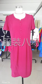 undefined - 服装厂寻长期合作公司单网店单 - 图8