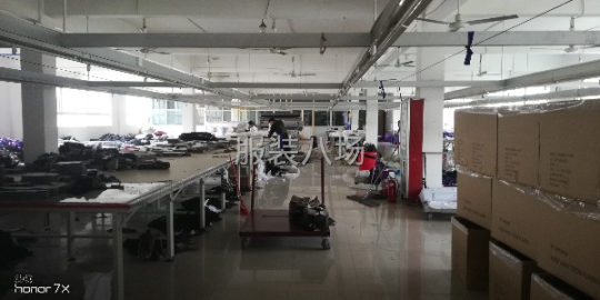 undefined - 服装厂寻长期合作公司单网店单 - 图9