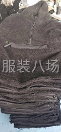 undefined - 裁片外发，合肥北城 - 图1