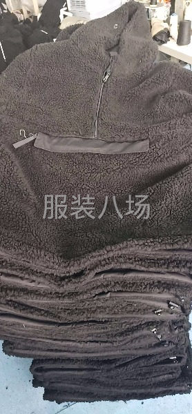 裁片外发，合肥北城-第1张图片