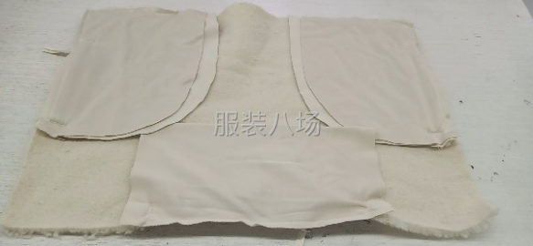 undefined - 裁片外发，合肥北城 - 图3