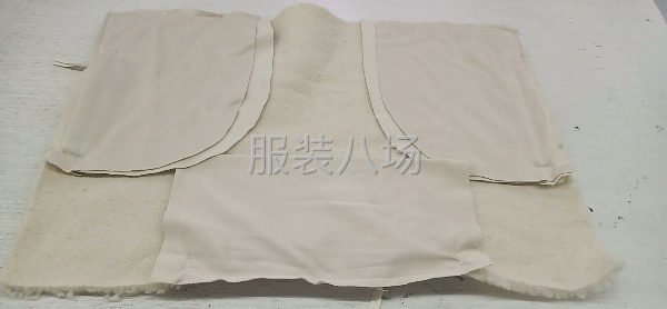 裁片外发，合肥北城-第3张图片