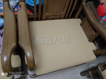 undefined - 云泉窗帘加工厂 - 图4