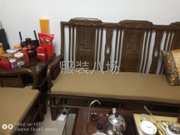 undefined - 云泉窗帘加工厂 - 图5