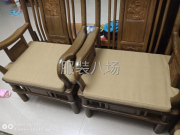 undefined - 云泉窗帘加工厂 - 图3