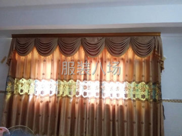 undefined - 云泉窗帘加工厂 - 图7