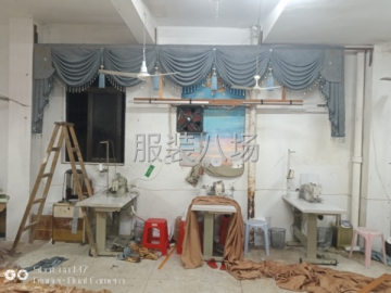 undefined - 云泉窗帘加工厂 - 图14