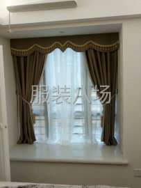 undefined - 云泉窗帘加工厂 - 图12