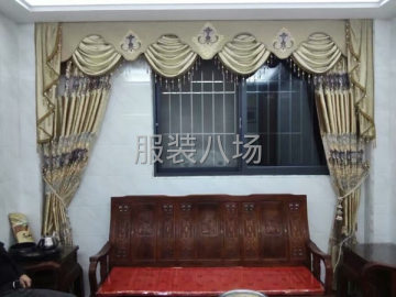 undefined - 云泉窗帘加工厂 - 图15