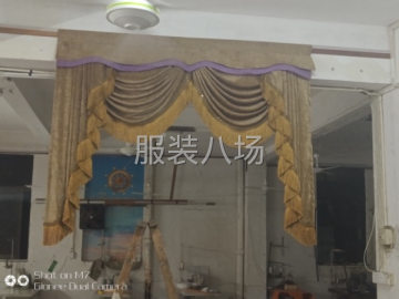 undefined - 云泉窗帘加工厂 - 图24