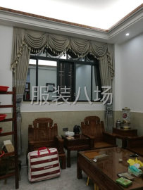 undefined - 云泉窗帘加工厂 - 图32