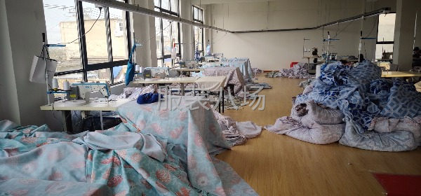 大量承接清加工或者合作-第5张图片