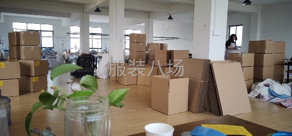 大量承接清加工或者合作-第7张图片