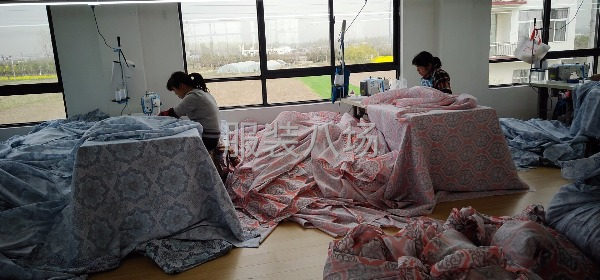 大量承接清加工或者合作-第8张图片
