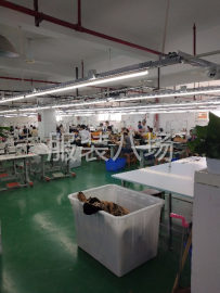 undefined - 工厂扩大，特向社会招聘精英 - 图3