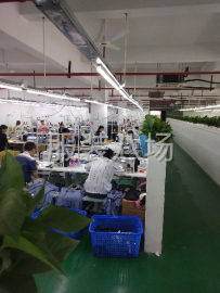 undefined - 工厂扩大，特向社会招聘精英 - 图2