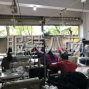 厦门 - 集美 - 时装加工，中高档品质