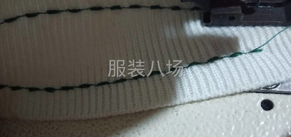 铭兴特种绣花厂-第4张图片