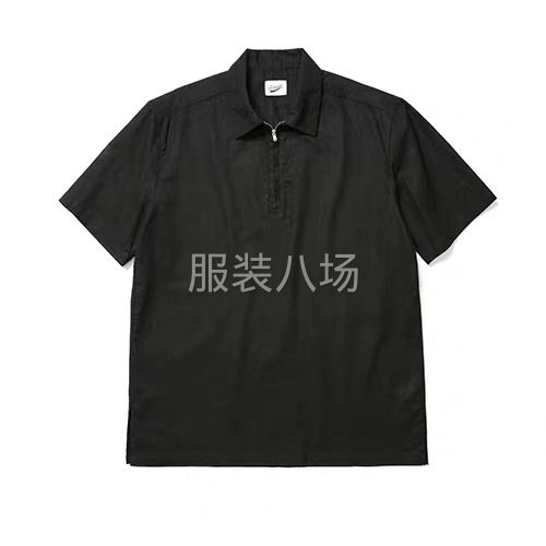 依路顺服装贸易有限公司-第7张图片