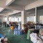 广州 - 白云区 - 石井 - 制衣厂找长期合作客户