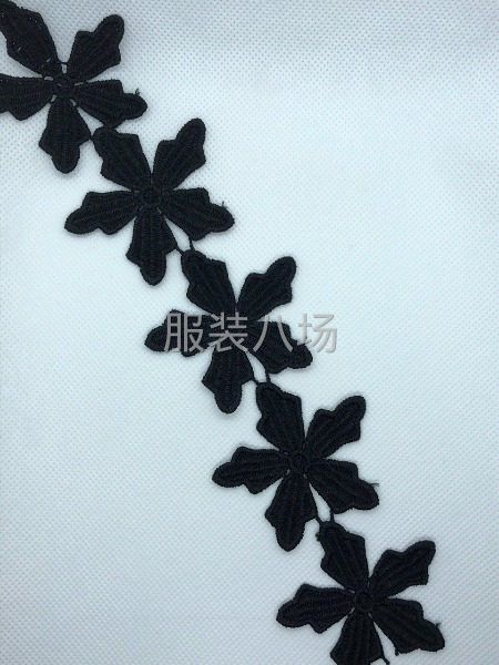 長期收購各廠商庫存，返單花邊。-第3張圖片