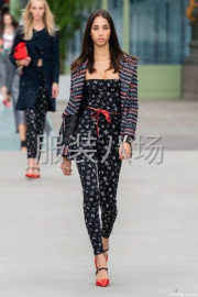 undefined - 承接服装鞋帽等烫钻排图加工（可包烫） - 图2