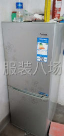 undefined - 小作坊转让 - 图3