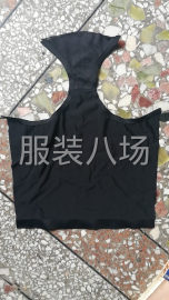 undefined - 招一片成型裤头多名，无包吃住 - 图1
