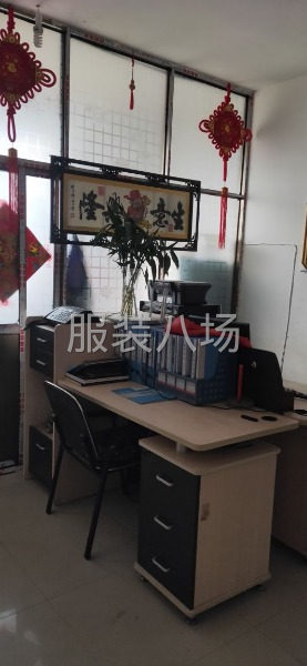 网单加工、来图来样、包工包料！-第1张图片
