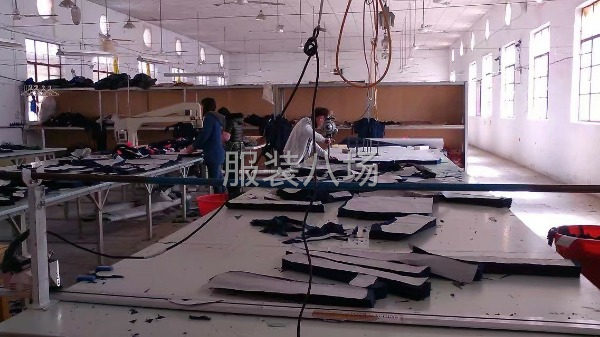 网单加工、来图来样、包工包料！-第3张图片