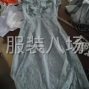 东莞市区 - 本厂专业做，棉衣，羽绒服，外套...