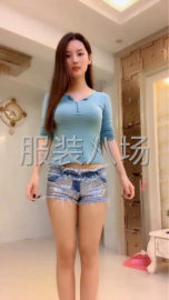 undefined - 诚信合作，欢迎联系 - 图1