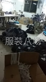 undefined - 诚信合作，欢迎联系 - 图2