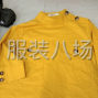深圳 - 宝安区 - 沙井 - 承接服装加工