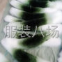莆田周边 - 专业毛领生产商