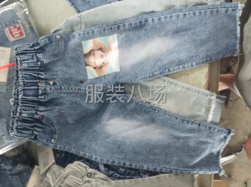 undefined - 陆巷服装厂常年招工 - 图3