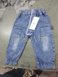 undefined - 陆巷服装厂常年招工 - 图7