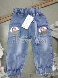 undefined - 陆巷服装厂常年招工 - 图5