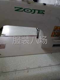 undefined - 平车转让，中捷自己用的 - 图1