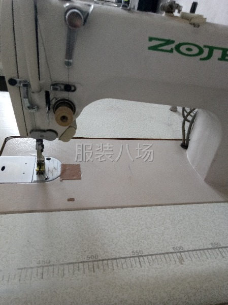 平车转让，中捷自己用的-第2张图片