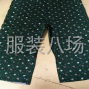 苏州市区 - 男士短裤。