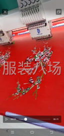 undefined - 电脑绣花厂大量接单 - 图4
