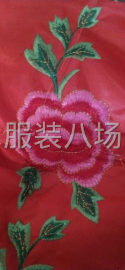 undefined - 电脑绣花厂大量接单 - 图1