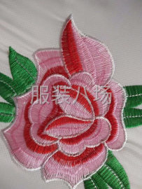 undefined - 电脑绣花厂大量接单 - 图2