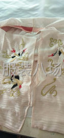 undefined - 电脑绣花厂大量接单 - 图3