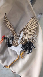 undefined - 电脑绣花厂大量接单 - 图8