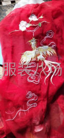 undefined - 电脑绣花厂大量接单 - 图7