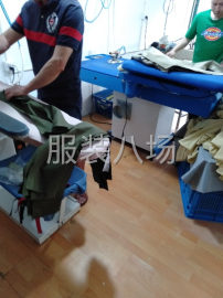 undefined - 招聘小烫、后道师傅要全会、半精品车位！ - 图2