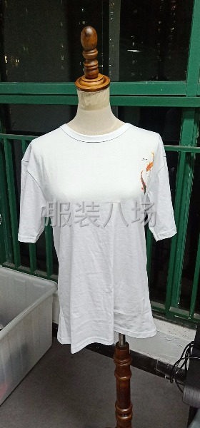 接小批量，有質量要求訂單-第1張圖片