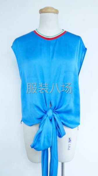 接小批量，有質量要求訂單-第5張圖片